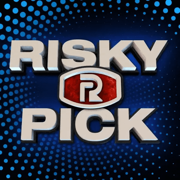 Risky Pick